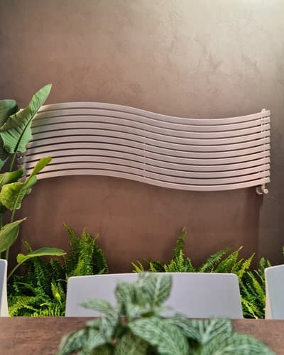 Figura illustrativa Sicula Impianti