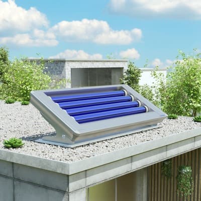 Figura illustrativa Sicula Impianti