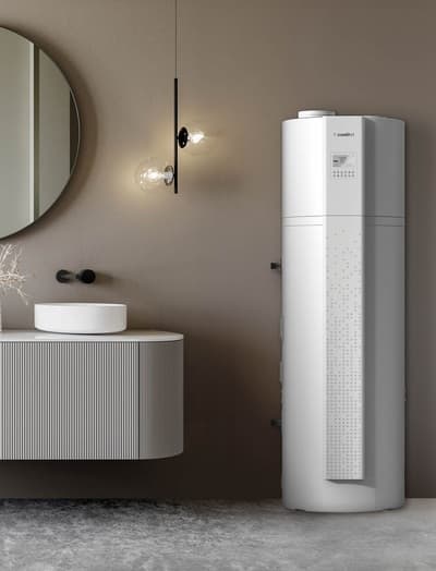 Figura illustrativa Sicula Impianti