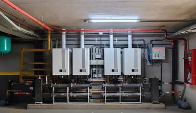 Figura illustrativa Sicula Impianti