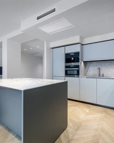 Figura illustrativa Sicula Impianti