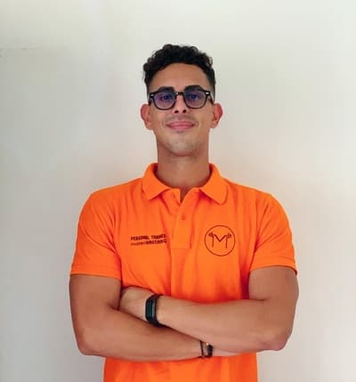 Figura illustrativa Dr Matteo Raimondo Vaccaro