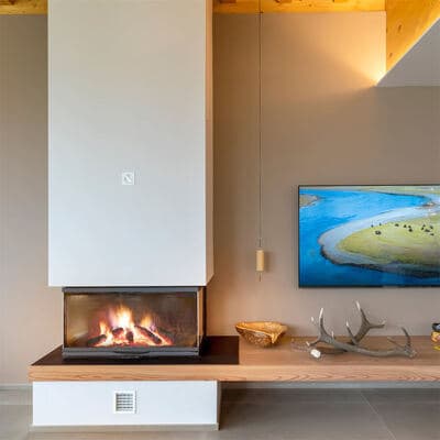 Figura illustrativa Sicula Impianti