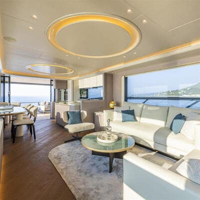 Figura illustrativa Sicula Impianti