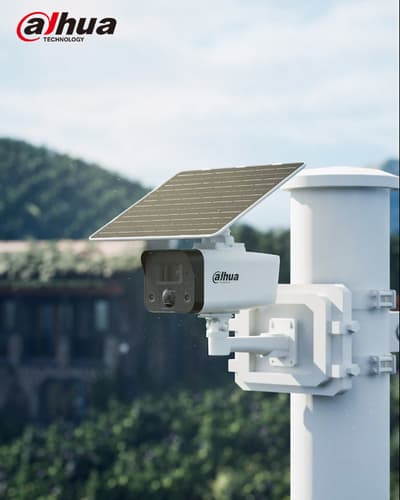 Figura illustrativa Sicula Impianti