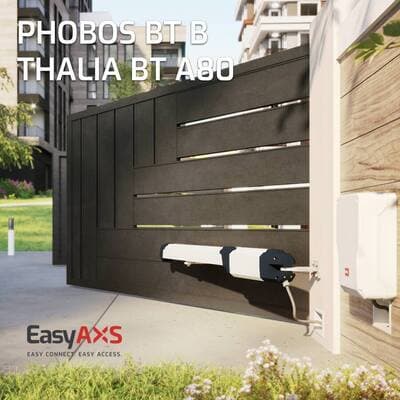 Figura illustrativa Sicula Impianti