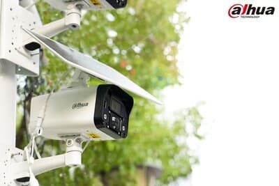 Figura illustrativa Sicula Impianti