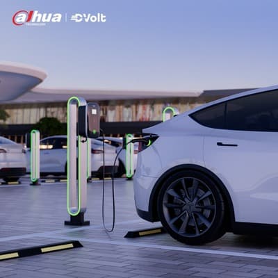 Figura illustrativa Sicula Impianti