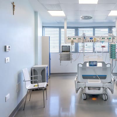 Figura illustrativa Sicula Impianti