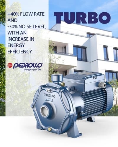 Figura illustrativa Sicula Impianti