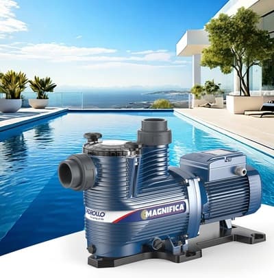 Figura illustrativa Sicula Impianti