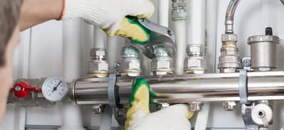 Figura illustrativa Sicula Impianti