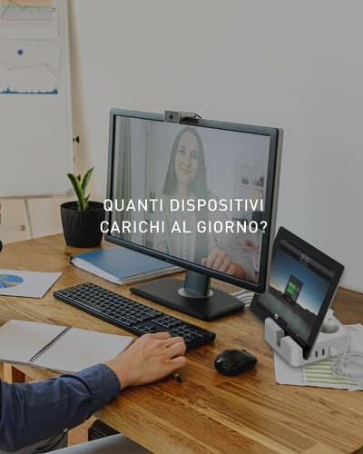 Figura illustrativa Sicula Impianti