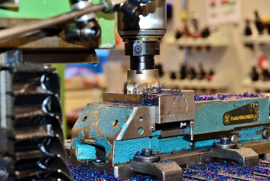 Figura illustrativa DF Meccanica