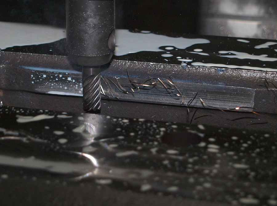 Figura illustrativa DF Meccanica