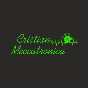 logo Cristian Meccatronica