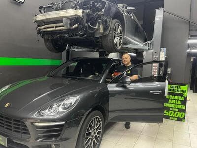 Figura illustrativa Cristian Meccatronica