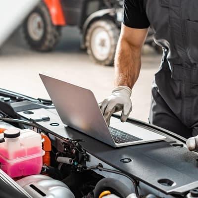 Figura illustrativa Cristian Meccatronica