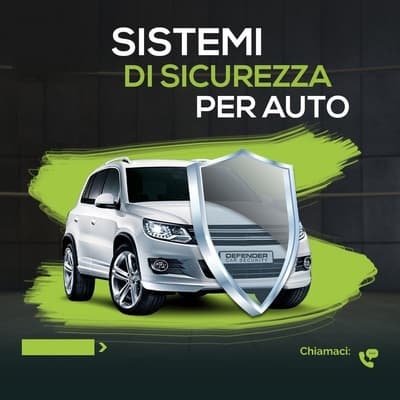 Figura illustrativa Cristian Meccatronica