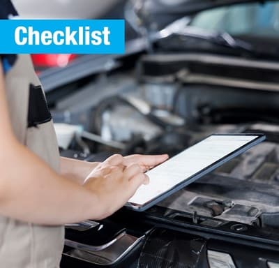 Figura illustrativa Escopazzo Truck