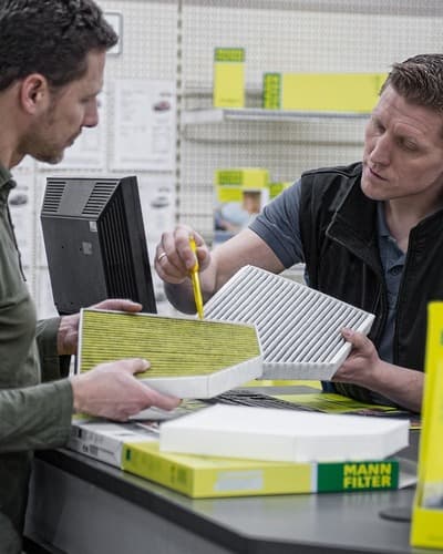 Figura illustrativa Escopazzo Truck