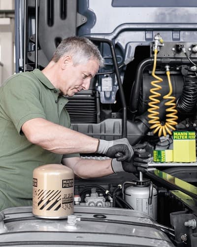 Figura illustrativa Escopazzo Truck