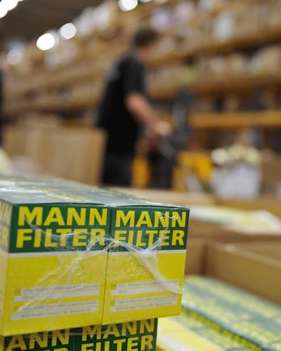 Figura illustrativa Escopazzo Truck