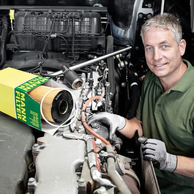 Figura illustrativa Escopazzo Truck