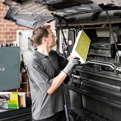 Figura illustrativa Escopazzo Truck