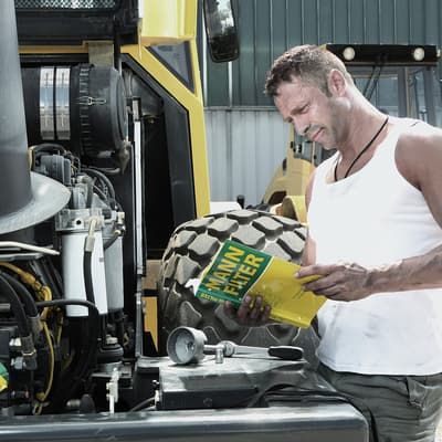 Figura illustrativa Escopazzo Truck