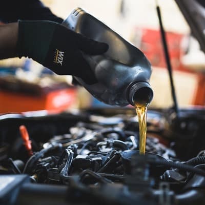 Figura illustrativa Escopazzo Truck