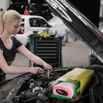 Figura illustrativa Escopazzo Truck