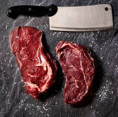 Figura illustrativa Anello Grill House