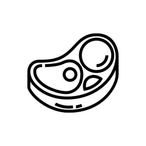 miniatura Anello Grill House Griglieria