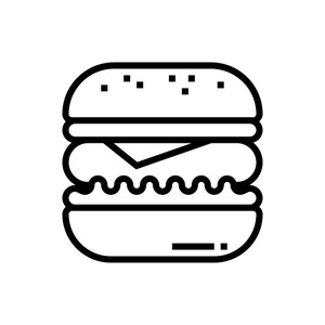 miniatura Anello Grill House Paninoteca