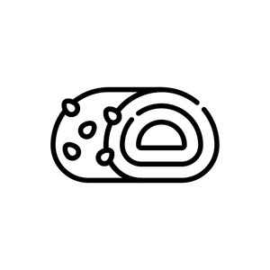 miniatura Anello Grill House Sushi Meat