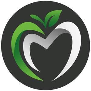 logo Maltese Mercati