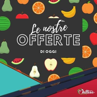 Figura illustrativa Maltese Mercati