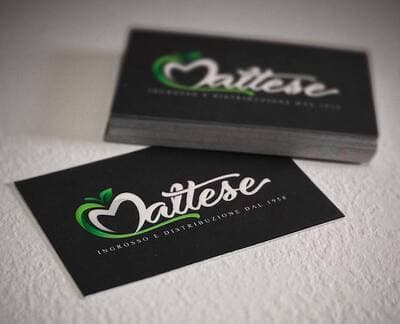 Figura illustrativa Maltese Mercati