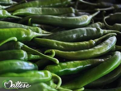 Figura illustrativa Maltese Mercati