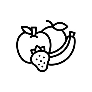 miniatura Maltese Mercati Frutta