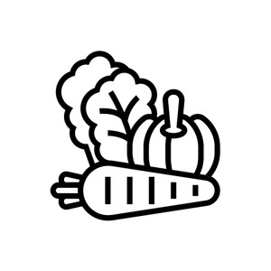 miniatura Maltese Mercati Verdura