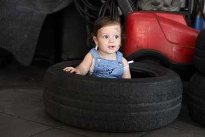 Figura illustrativa Cristian Meccatronica