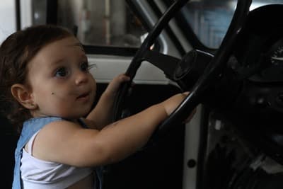 Figura illustrativa Cristian Meccatronica