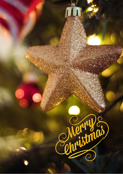 Figura illustrativa Aglae Ristorante