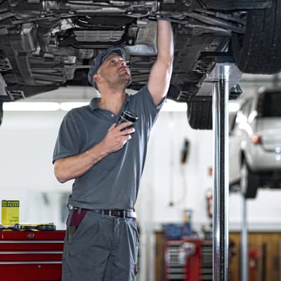 Figura illustrativa Escopazzo Truck