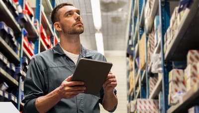 Figura illustrativa Escopazzo Truck