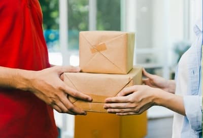 Figura illustrativa Mondo Servizi