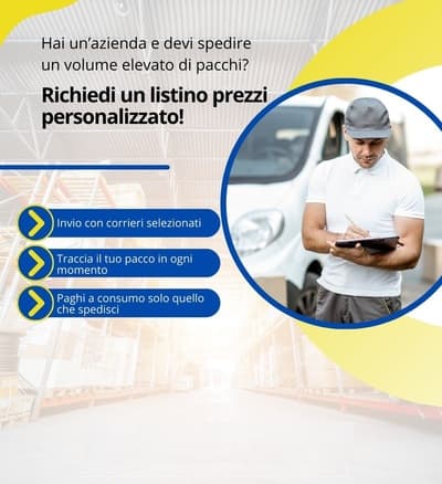 Figura illustrativa Mondo Servizi