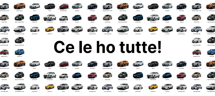 Figura illustrativa Autofficina Gozzo Salvatore